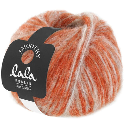 lala BERLIN SMOOTHY