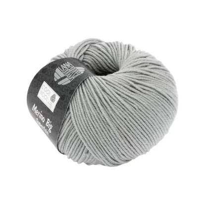 COOL WOOL BIG von LANA GROSSA jetzt online kaufen bei OONIQUE