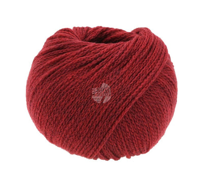 COOL MERINO