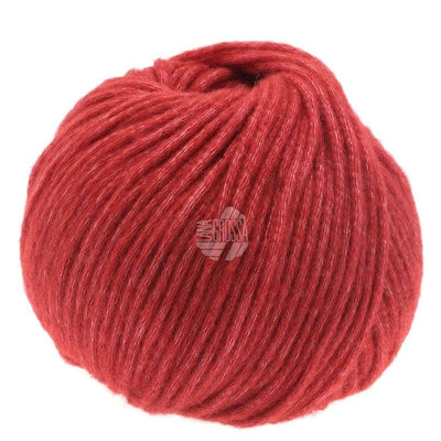 lala BERLIN LOVELY COTTON