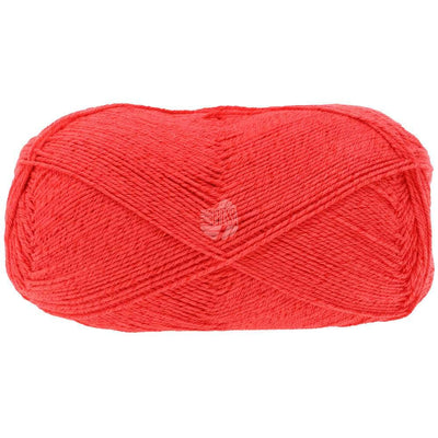 MW 100 COTONE VEGANO