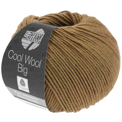 COOL WOOL BIG von LANA GROSSA jetzt online kaufen bei OONIQUE
