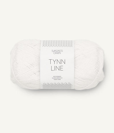 TYNN LINE von SANDNES jetzt online kaufen bei OONIQUE