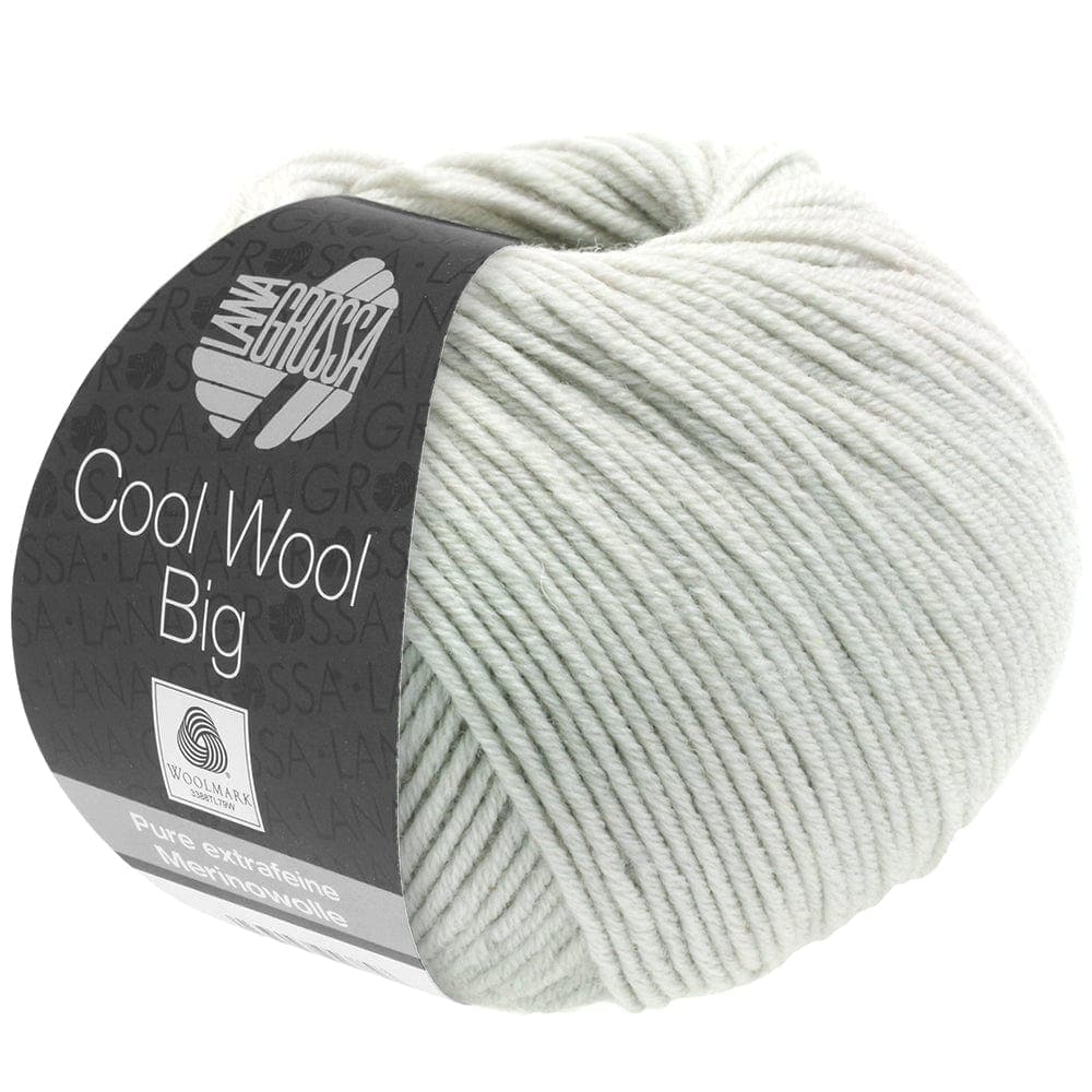COOL WOOL BIG von LANA GROSSA jetzt online kaufen bei OONIQUE