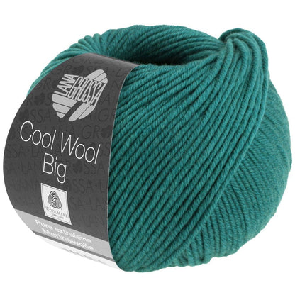 COOL WOOL BIG von LANA GROSSA jetzt online kaufen bei OONIQUE