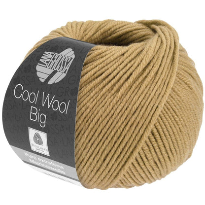 COOL WOOL BIG von LANA GROSSA jetzt online kaufen bei OONIQUE