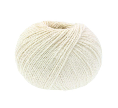 NATURAL ALPACA CLASSICO von LANA GROSSA jetzt online kaufen bei OONIQUE