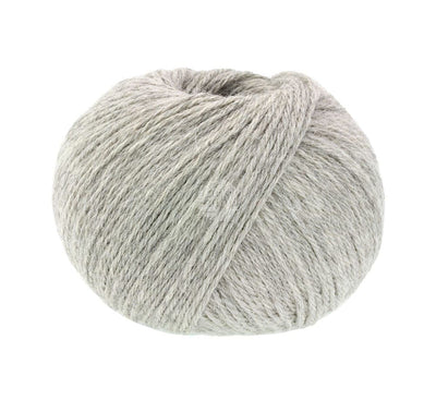 NATURAL ALPACA CLASSICO