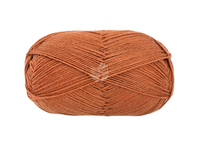 MEILENWEIT 6-F 150 MERINO