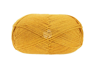 MEILENWEIT 6-F 150 MERINO