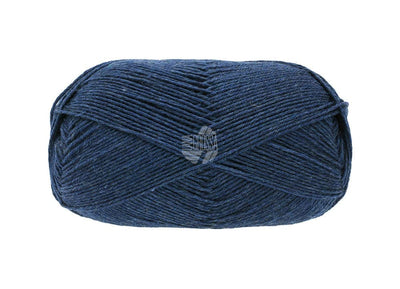 MEILENWEIT 6-F 150 MERINO