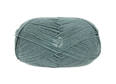 MEILENWEIT 6-F 150 MERINO