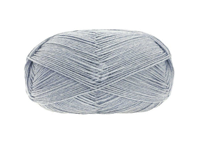 MEILENWEIT 6-F 150 MERINO