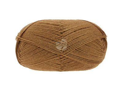 MEILENWEIT 6-F 150 MERINO