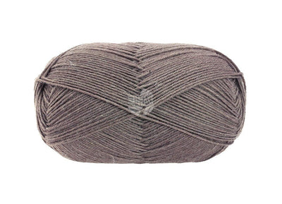 MEILENWEIT 6-F 150 MERINO