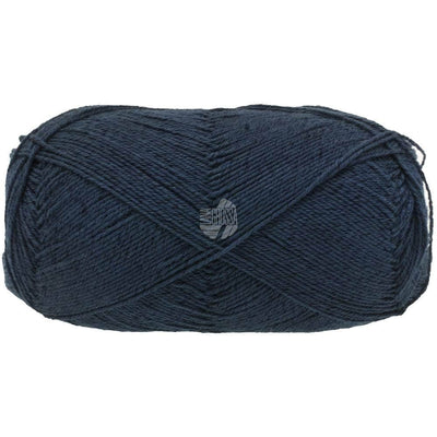 MW 100 COTONE VEGANO