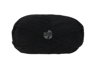 MEILENWEIT 6-F 150 MERINO