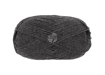 MEILENWEIT 6-F 150 MERINO