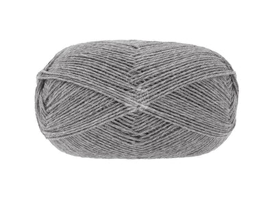 MEILENWEIT 6-F 150 MERINO