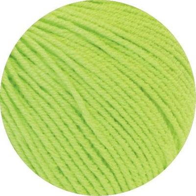 ELASTICO