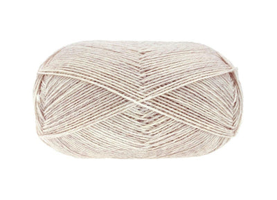 MEILENWEIT 6-F 150 MERINO