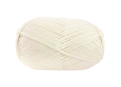 MEILENWEIT 6-F 150 MERINO