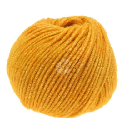 lala BERLIN LOVELY COTTON