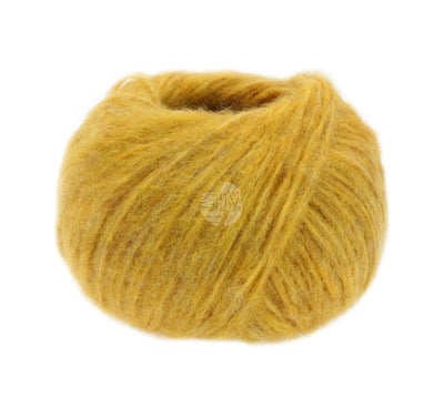 ALPACA MODA