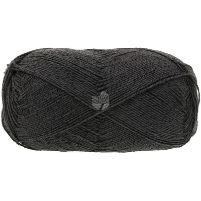 MW 100 COTONE VEGANO
