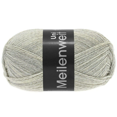 MEILENWEIT 100