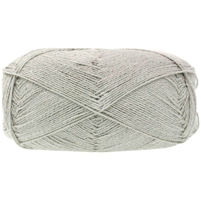MW 100 COTONE VEGANO