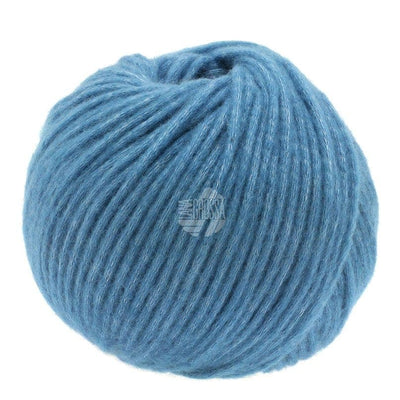 lala BERLIN LOVELY COTTON