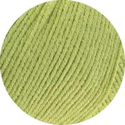 ELASTICO