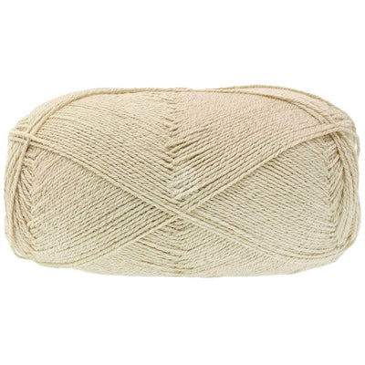 MW 100 COTONE VEGANO