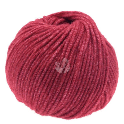 lala BERLIN LOVELY COTTON