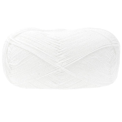 MW 100 COTONE VEGANO