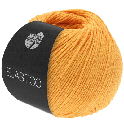 ELASTICO