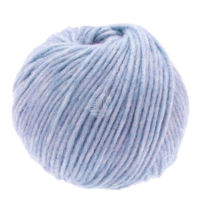 lala BERLIN LOVELY COTTON