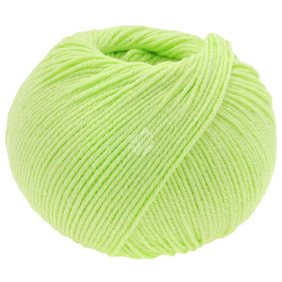 ELASTICO