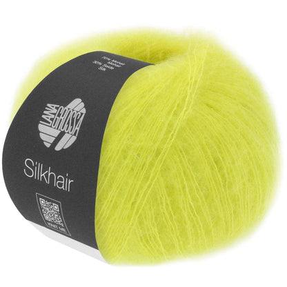 SILKHAIR von LANA GROSSA jetzt online kaufen bei OONIQUE