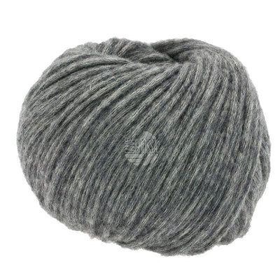 lala BERLIN LOVELY COTTON