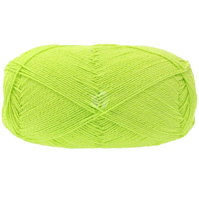MW 100 COTONE VEGANO