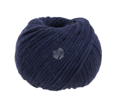 lala BERLIN LOVELY COTTON