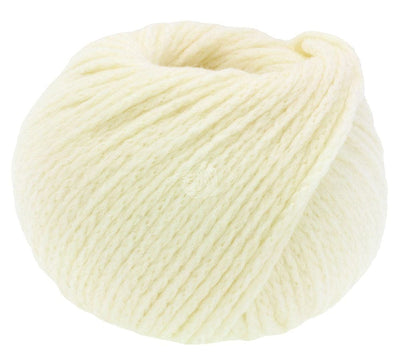 COOL MERINO BIG von LANA GROSSA jetzt online kaufen bei OONIQUE
