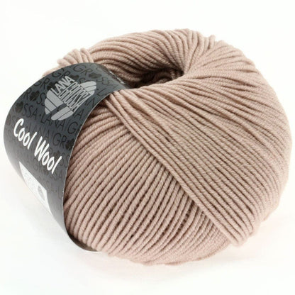 COOL WOOL von LANA GROSSA jetzt online kaufen bei OONIQUE