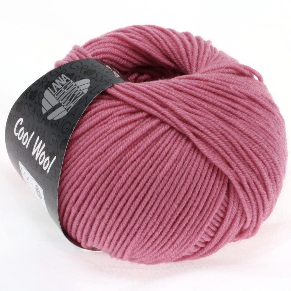COOL WOOL von LANA GROSSA jetzt online kaufen bei OONIQUE