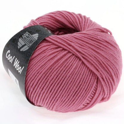 COOL WOOL von LANA GROSSA jetzt online kaufen bei OONIQUE