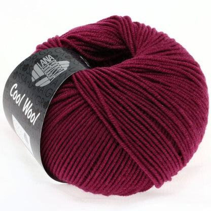 COOL WOOL von LANA GROSSA jetzt online kaufen bei OONIQUE