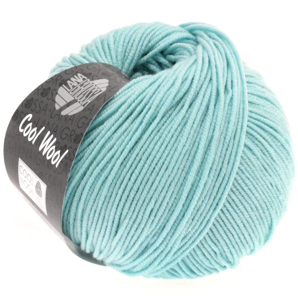COOL WOOL von LANA GROSSA jetzt online kaufen bei OONIQUE