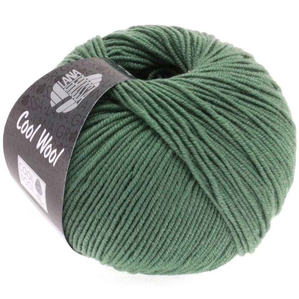 COOL WOOL von LANA GROSSA jetzt online kaufen bei OONIQUE